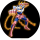 Khan 11