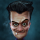 BYBALE