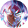Eimyto