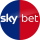SkyBET