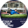 MagnetScore