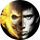 seven_enigma