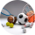thebookmaker8