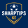 Sharp Tips KE