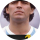 simomaradona01