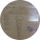 seundoluwa1