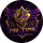 prtips2001