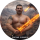 gospodar78