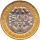 KINDIDON
