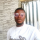 ThePriestKing1
