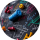 FutureView
