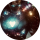 AdelSky