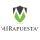 MIRAPUESTAS