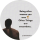 NazzyTipster