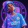 ifydiamondify