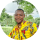 charlesyaoeda