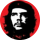 kirillchegevara