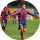9 RONALDOBARZA