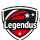 Legendussports