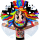 MountFJY