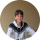 marlonarnaud387