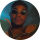 Gabrieljohnikpi
