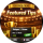 ProTipster Featured Tips