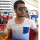 CankutYildirim01