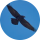 RavensGR