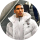 Papy0199