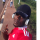 manior