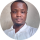 Olusegunadubi1989