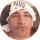 Felipeshow