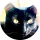 BlackCatTips