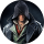 Malasorte