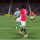 kdb17