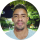 Eduardo519