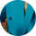 samdray78