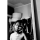 Itz_Dxn