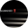 sbhoconfie
