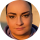 zuzanamackovicova666