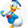 Svclub