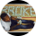 Bankrot