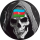 AZERBAIJAN