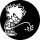 jonmquest