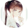 audreym15
