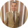 King ashraf 0201011783567