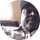 githinjirubenson