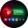 earnzimflash