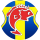 Fitz64